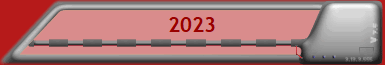 2023