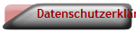 Datenschutzerkl�rung