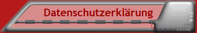 Datenschutzerkl�rung
