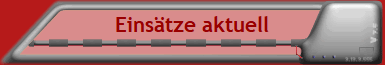 Eins�tze aktuell