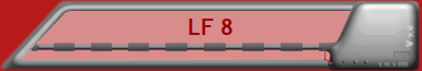 LF 8