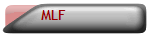 MLF 