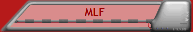 MLF 