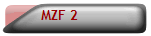 MZF 2