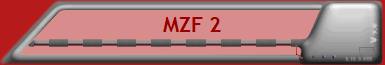 MZF 2