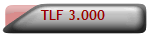 TLF 3.000