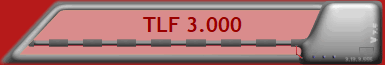 TLF 3.000