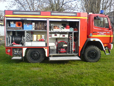 TLF G2+G4