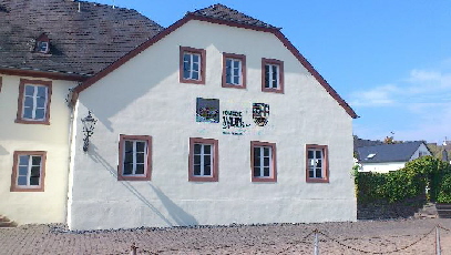 W.